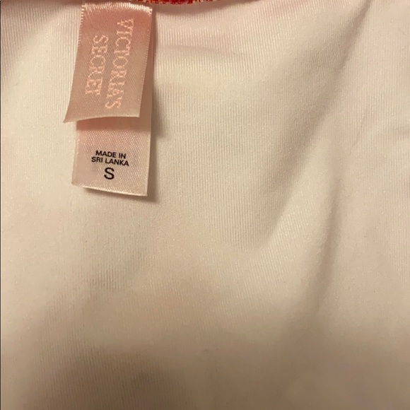 It’s in good shape - Picture 9 of 9